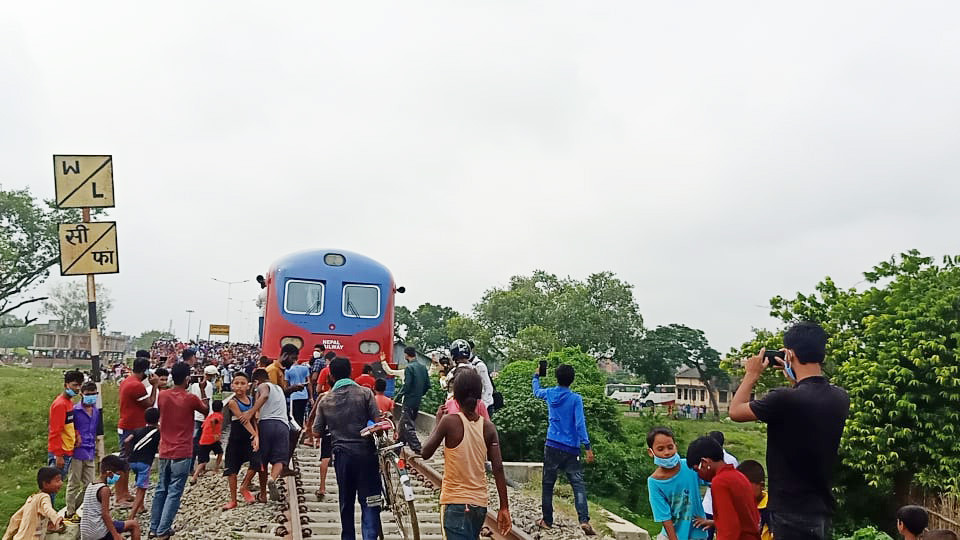 https://www.setopati.com/uploads/shares/2020/sujita/rail aaepugyo/rail janakpur (1).jpg